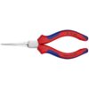 Knipex 3115160 6 1/4" (160mm) Needle Nose Pliers