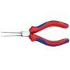 Knipex 3115160 6 1/4" (160mm) Needle Nose Pliers