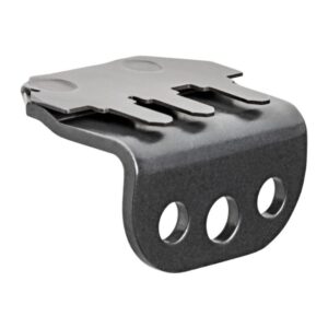 Knipex 975914 Locator for 975214