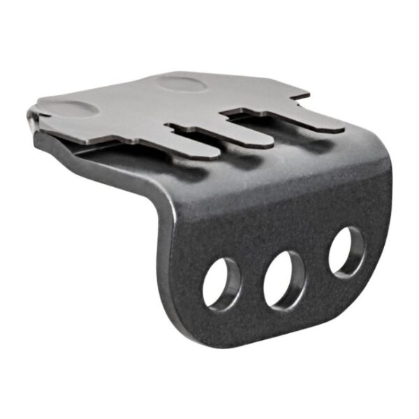 Knipex 975914 Locator for 975214