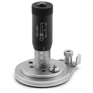 Knipex 9759652 Locator for 975265/DG/A Crimpers