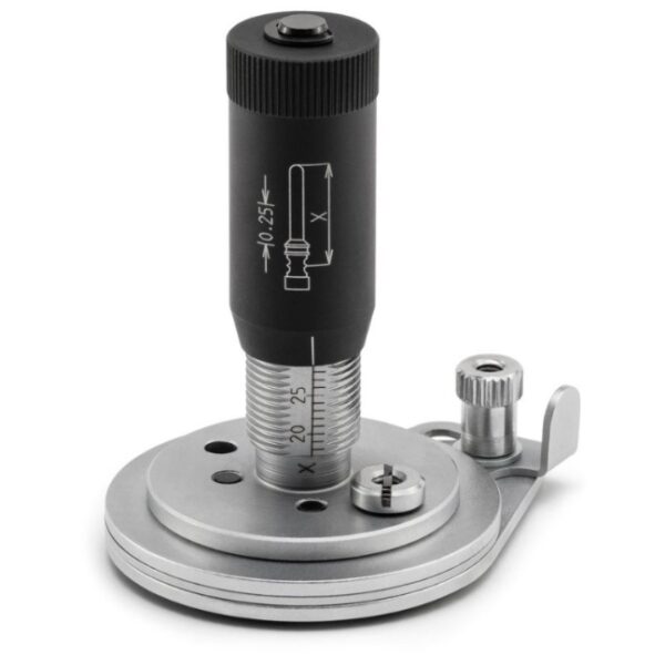 Knipex 9759652 Locator for 975265/DG/A Crimpers