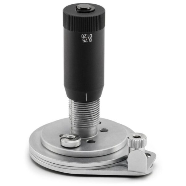 Knipex 9759652 -2 Knipex 9759652 Locator for 975265/DG/A Crimpers