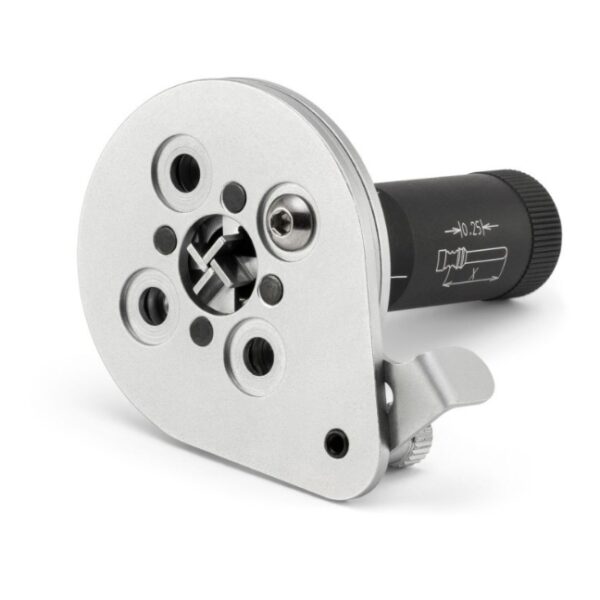 Knipex 9759652 -3 Knipex 9759652 Locator for 975265/DG/A Crimpers