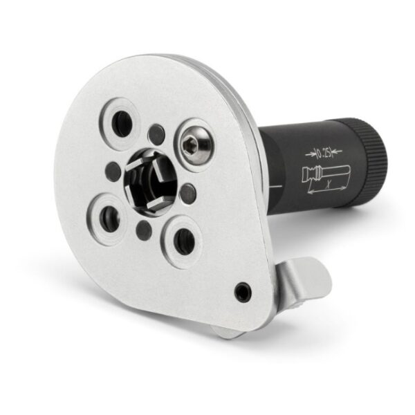 Knipex 9759652 -4 Knipex 9759652 Locator for 975265/DG/A Crimpers