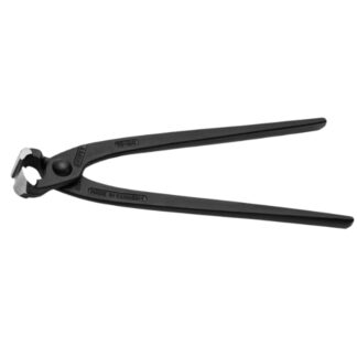 Knipex 9900200 8" (200mm) Concreters' Nippers