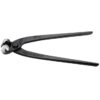 Knipex 9900220 8-3/4" (220mm) Concreters' Nippers