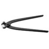 Knipex 9900220K12 8-3/4" Concreters' Nippers