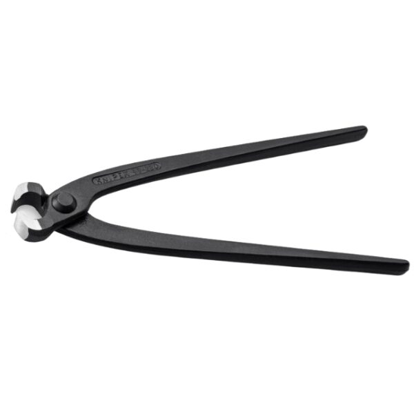 Knipex 9900220K12 8-3/4" Concreters' Nippers