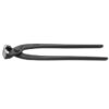 Knipex 9900280 11" Concreters' Nippers