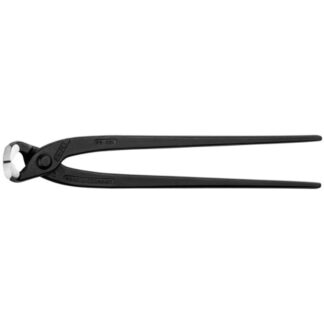 Knipex 9900300 12" Concreters' Nippers