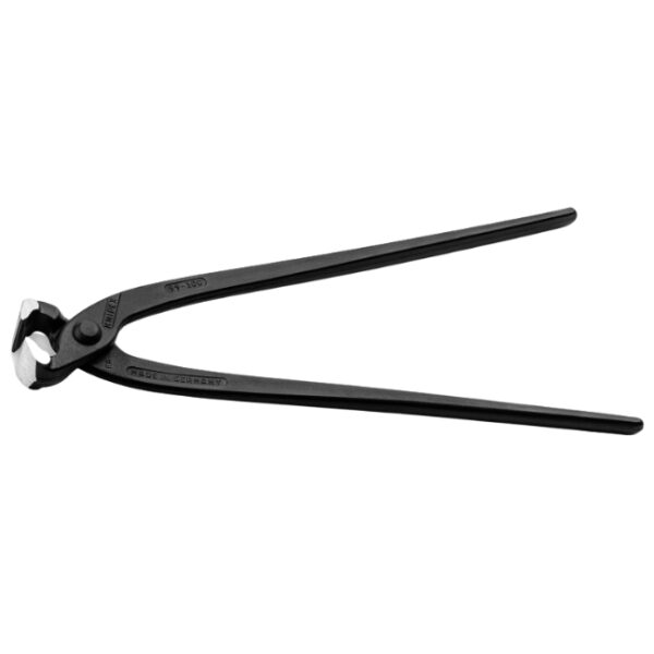 Knipex 9900300 -3 Knipex 9900300 12" Concreters' Nippers