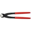 Knipex 9901200 8" Concreters' Nippers