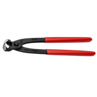 Knipex 9901200 8" Concreters' Nippers