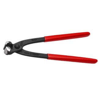 Knipex 9901200 8" Concreters' Nippers