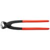 Knipex 9901250 -1 Knipex 9901250 10" Concreters' Nippers