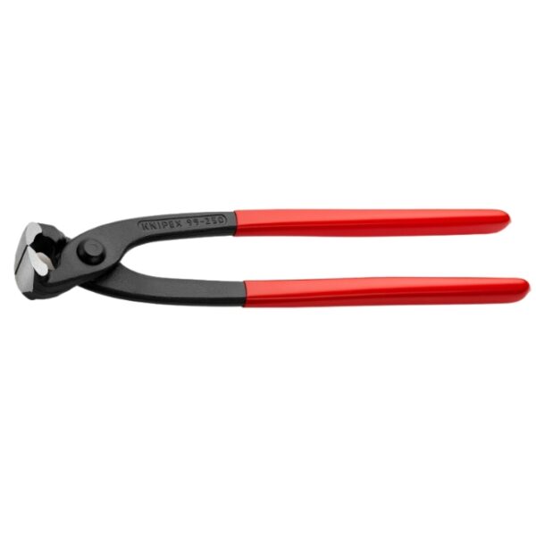 Knipex 9901250 -2 Knipex 9901250 10" Concreters' Nippers