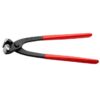 Knipex 9901250 -3 Knipex 9901250 10" Concreters' Nippers