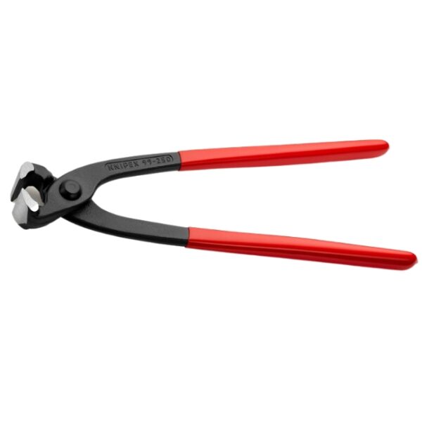 Knipex 9901250 -3 Knipex 9901250 10" Concreters' Nippers