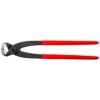 Knipex 9901280 11" Concreters' Nippers