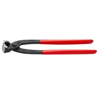 Knipex 9901280 11" Concreters' Nippers