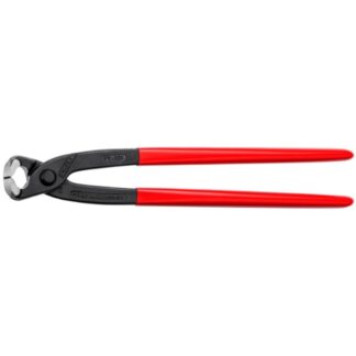 Knipex 9901300 12" Concreters' Nippers