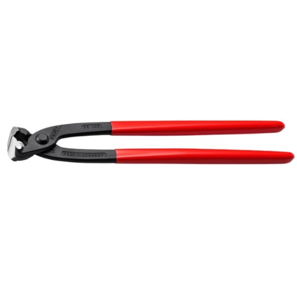Knipex 9901300 12" Concreters' Nippers