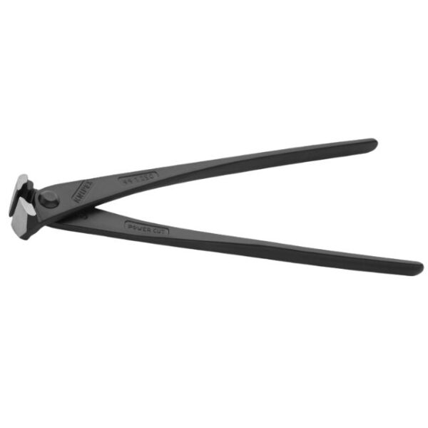 Knipex 9910250 10" High Leverage Concreters' Nippers