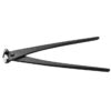 Knipex 9910300 12" High Leverage Concreters' Nippers