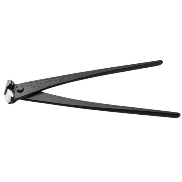 Knipex 9910300 12" High Leverage Concreters' Nippers