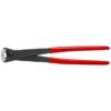 Knipex 9911300 -1 Knipex 9911300 12" High Leverage Concreters' Nippers
