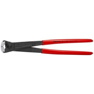 Knipex 9911300 12" High Leverage Concreters' Nippers