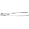 Knipex 9914300 12" High Leverage Concreters' Nippers