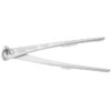 Knipex 9914300 12" High Leverage Concreters' Nippers