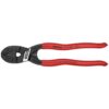 Knipex 9K0080108US Automotive Starter Set 5-Piece