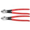 Knipex 9K0080129US Diagonal Pliers Set 2-Piece