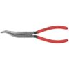 Knipex 9K008012US - 3831200 -1 Knipex 9K008012US Mechanics Tool Set 3-Piece