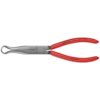 Knipex 9K008012US - 3891200 -1 Knipex 9K008012US Mechanics Tool Set 3-Piece
