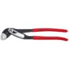 Knipex 9K0080139US ALLIGATOR Pliers with Tool Holder Set 3-Piece