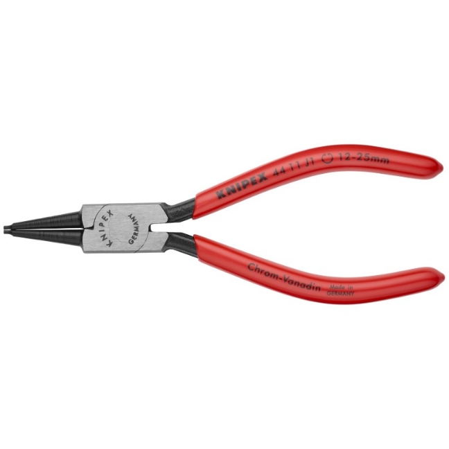 Knipex 9K008017US Snap Ring Pliers Set 2Piece BC Fasteners & Tools