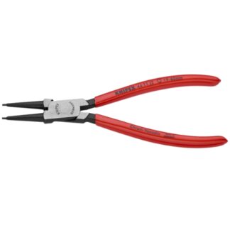 Knipex 9K008018US Snap Ring Pliers Set 2-Piece