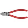 Knipex 9K008090US Flush Cutter Set 2-Piece