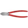 Knipex 9K008090US Flush Cutter Set 2-Piece