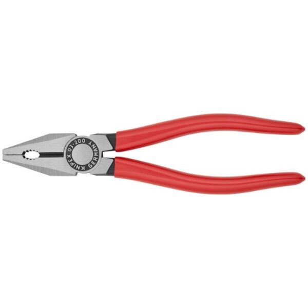 Knipex 9K008094US Special Pliers Set 4-Piece