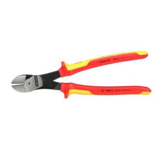 Knipex 9K989820US VDE 1000V Insulated Automotive Pliers and Screwdriver Set 5-Piece