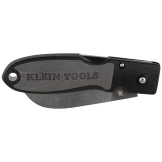 Klein 44004 2-1/2" Lightweight Sheepfoot Blade Lockback Knife