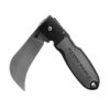 Klein 44005C Hawkbill Blade Lockback Knife with Clip Klein 44005C Hawkbill Blade Lockback Knife with Clip