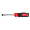 Milwaukee 48-22-2911 27-in-1 Security Multi-Bit Screwdriver