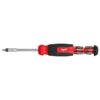Milwaukee 48-22-2911 27-in-1 Security Multi-Bit Screwdriver