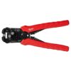Milwaukee 48-22-3082 Self-Adjusting Wire Stripper and Cutter